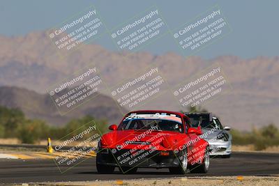 media/Oct-21-2023-PCA San Diego (CVR) (Sat) [[fa6e4d687e]]/2-Red/Session 3 (Turn 14)/
